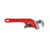 Ridgid End Pipe Wrench 200mm E8