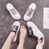 Chaussures pour femme – Sandales