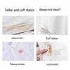 Suke Toothbrush & Liby Stain Remover Family Pack