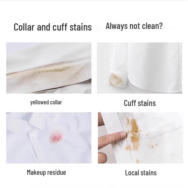 Suke Toothbrush & Liby Stain Remover Family Pack