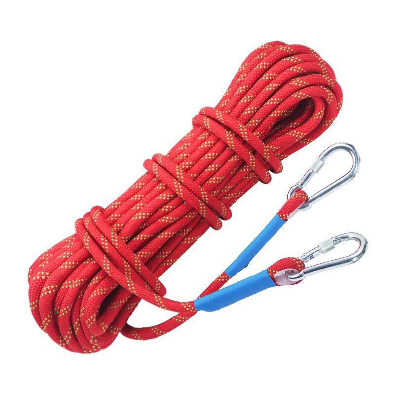 Longchan Emergency Rescue Safety Rope