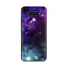 Silikonhülle für LG Stylo 6 Telefon Stoßfänger für LG Stylo6 LM-Q730TM Hülle Rückabdeckung Schutzhüllen für LG stylus 6 6.8'' Schale