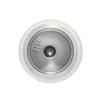 Thermos JNL-350S-Plus 350ml 316 Stainless Steel Insulated Tumbler