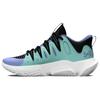 (WMNS) Flow Breakthru 'Start Of Season' Γυναικεία 3026833-300