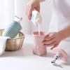 European Carved Bath Gel For Household Hotels Body Lotion Dispensing Bottle Shampoo Empty Bottle Press Bottle Lotion Bottle