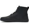Xero Shoes EU Denver II Ankle Boots