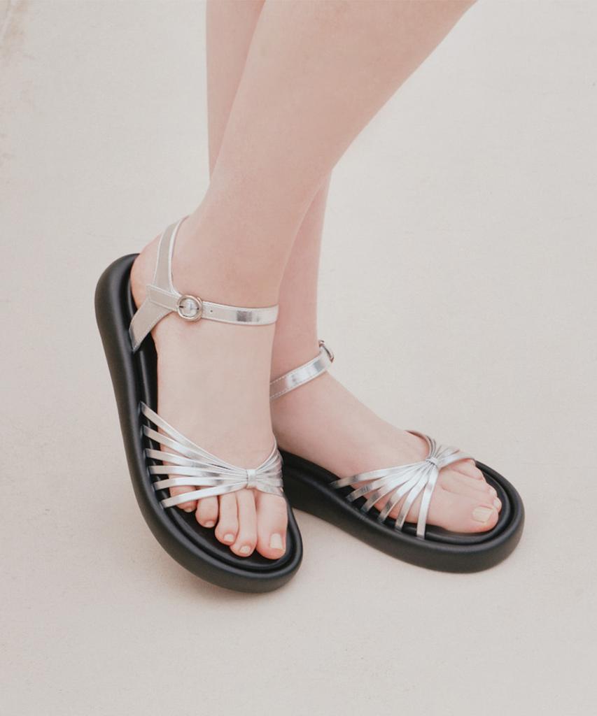 Rachel Cox Rain Sandals_R2878S_4 Color