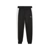 Puma T7 Always On Track Men' Sweatpants Black 62958801 R