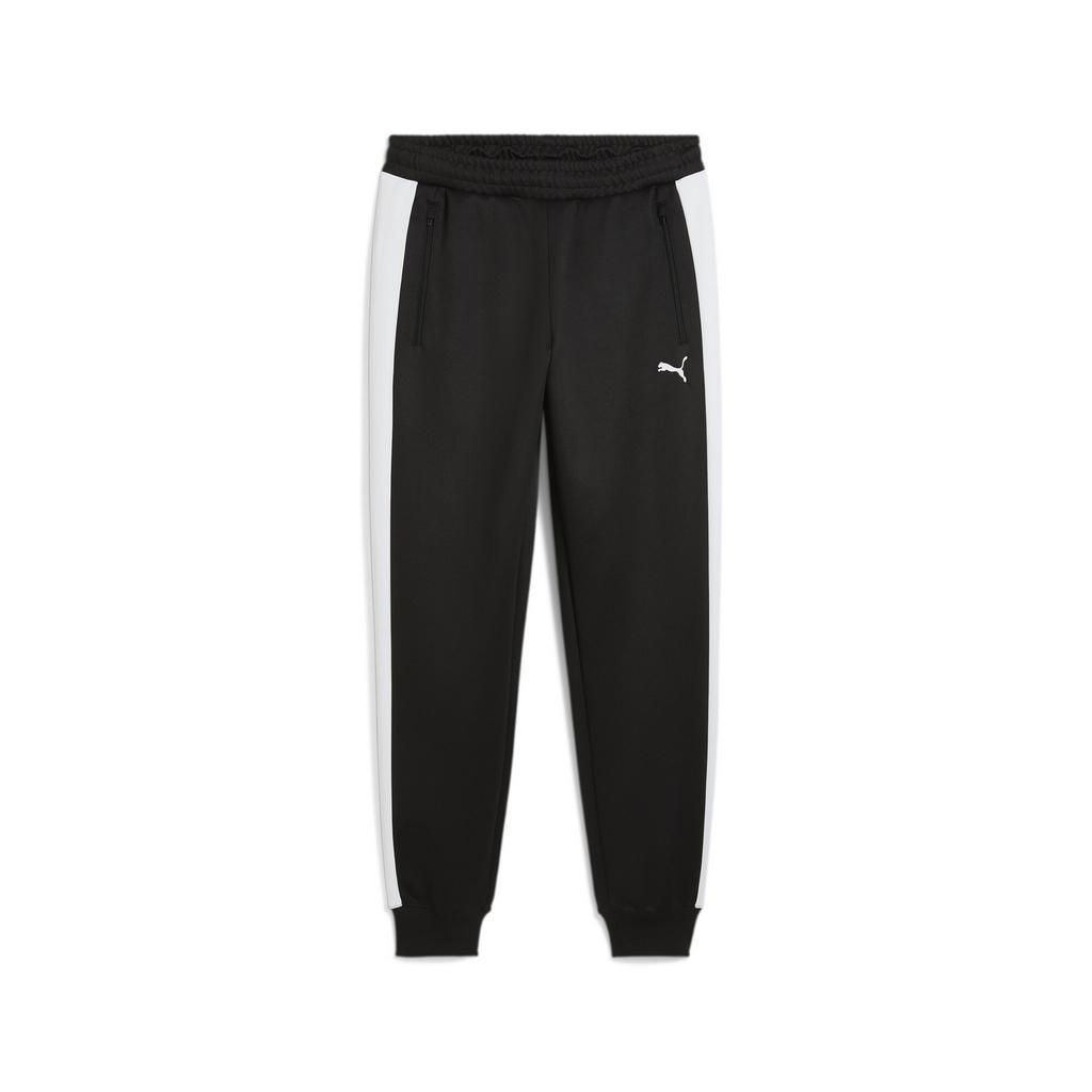 Puma T7 Always On Track Men' Sweatpants Black 62958801 R
