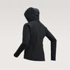 KAILAS M8 IC Women's Hooded Softshell Jacket