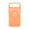 For iPhone 17 Air Case DUX DUCIS Yind Series PC+TPU Phone Cover Compatible with MagSafe