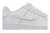 Nike Air Force 1 Low 1/1 White (GS)