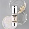 MEDI-PEEL Mezzo Filla Eye Serum 30ml