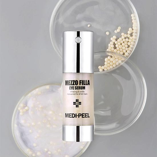 MEDI-PEEL Mezzo Filla Eye Serum 30ml