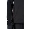 Houdini Moonwalk Zip Hoodie