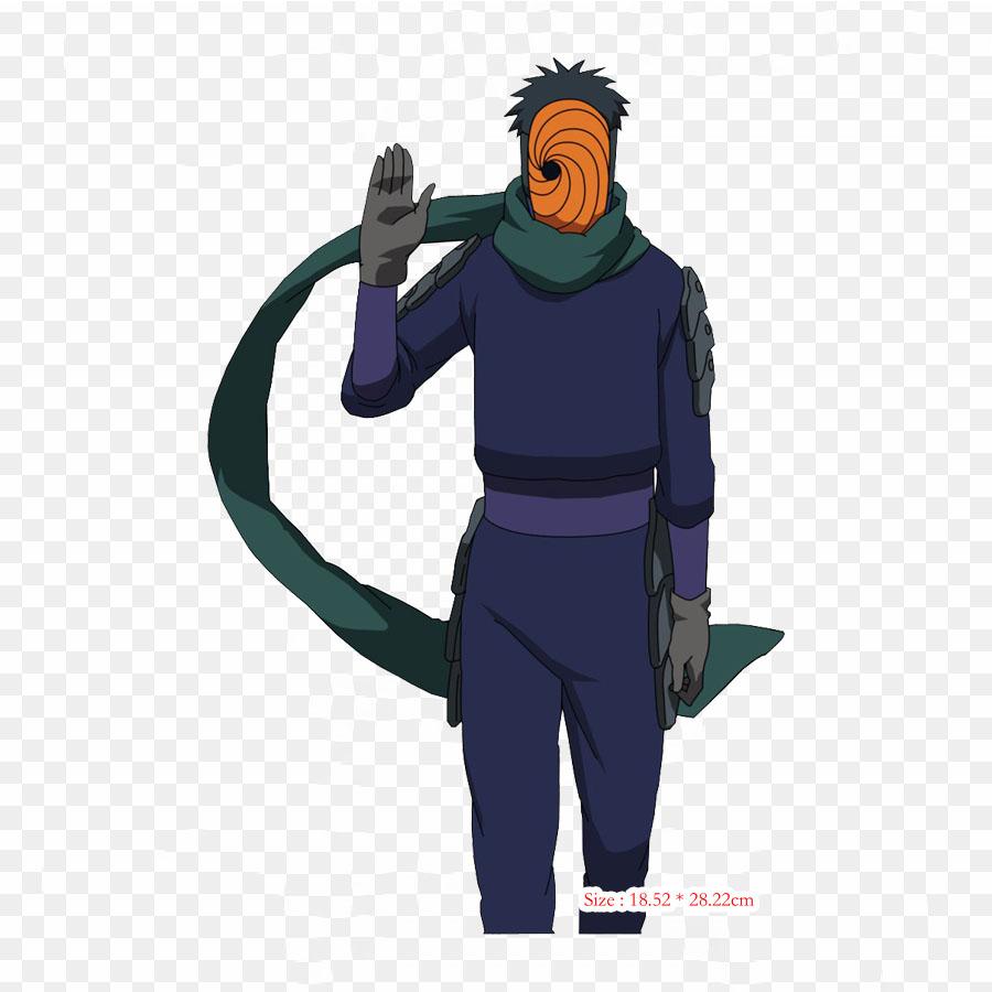 

Третий Хокаге Хирузен Сарутоби Минато Намикадзе Теплообменная нашивка DIY Ремесла Моющаяся футболка Джинсовое украшение Бытовой утюг на аппликации