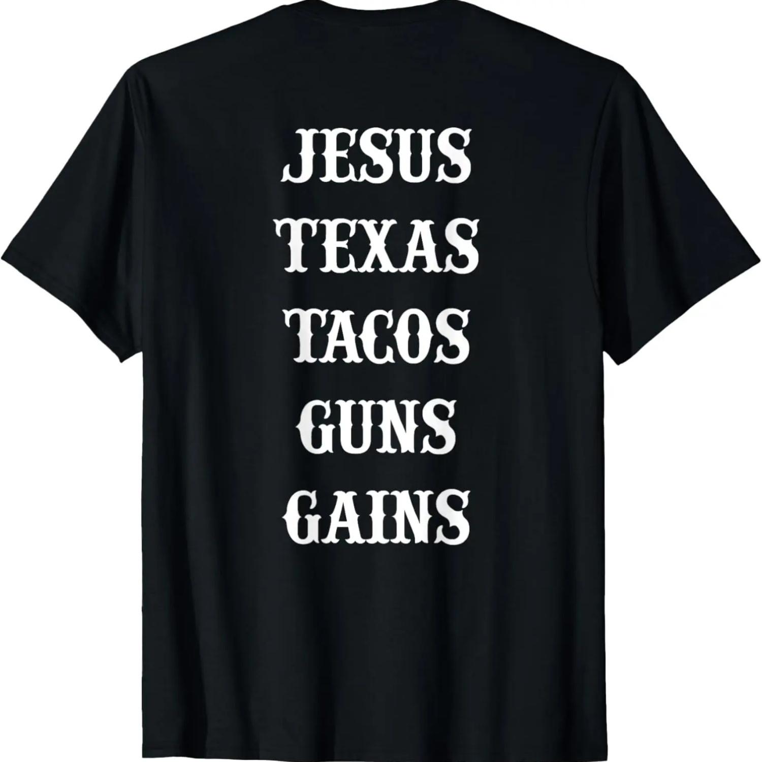 Nome Alaska Shirts & Gifts Alaska Souvenir T-Shirt XXXXXL чёрный