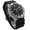 Casio Standard Analog Quartz Men's Watch MTP -VD01-1EV / -VD01-3EV Military Olive / Black Overseas Model [Parallel Import]