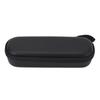 Camera Carrying Case for   ket 3 Handheld Camera PU Hard   Storage Protective Bag