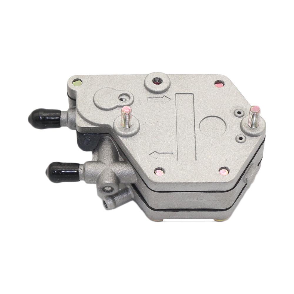 Fuel Pump for Polaris Sportsman Models 325-700