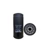 Shuangxinda Vehicle Oil Filter