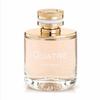 Quatre Eau De Perfume Spray 50ml