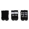Under Armour Unisex Training Mid-Calf Socks