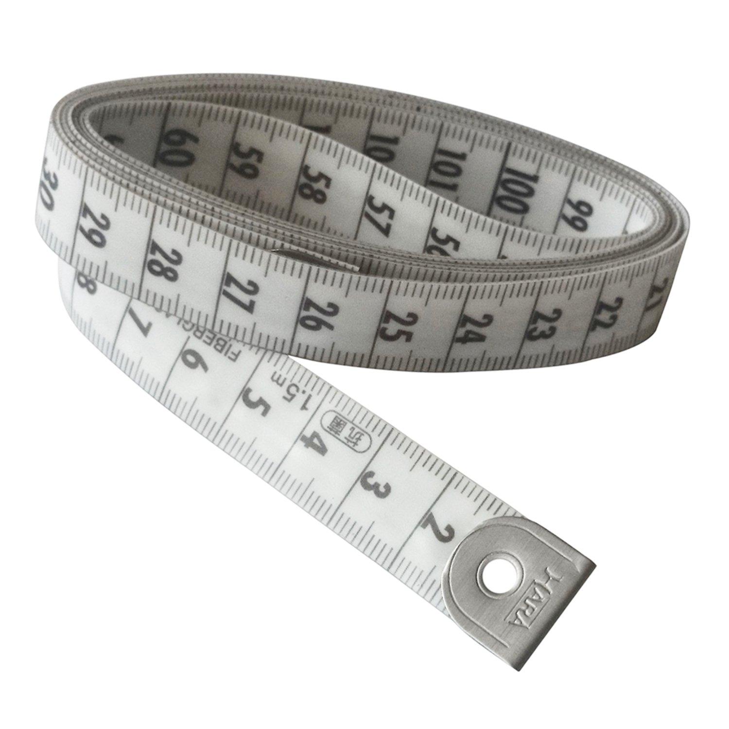 

Hara Doki PROMART Портной Измеритель TM1515LL-0W