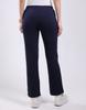 MONTE CARLO Women's Regular Fit Lower