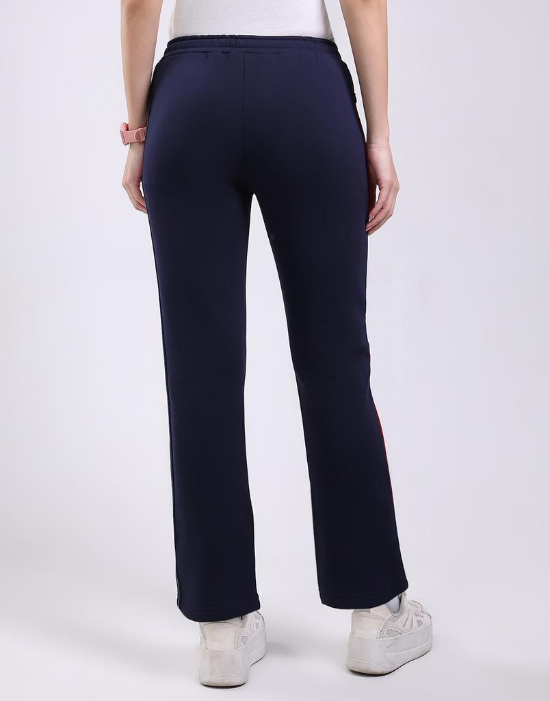 MONTE CARLO Women's Regular Fit Lower