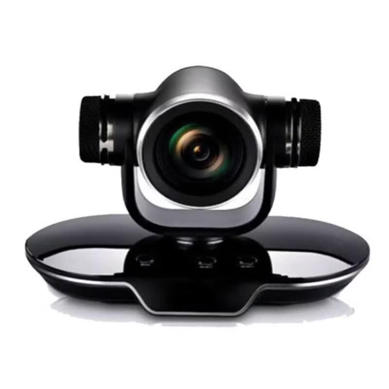 Huawei TE Series Video Conferencing Solutions (CN version)