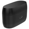 Für Jabra Elite4 Active Headset Ladecase