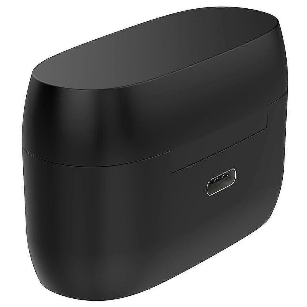 Für Jabra Elite4 Active Headset Ladecase