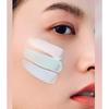 HINCE Second Skin Tone Up Base (3 Colors)