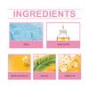 Car Care And Polishing Agent, Car Paint Coating, Maintenance, Gloss Enhancement, Stain, Scratch, And Polishing Spray. 120ml
