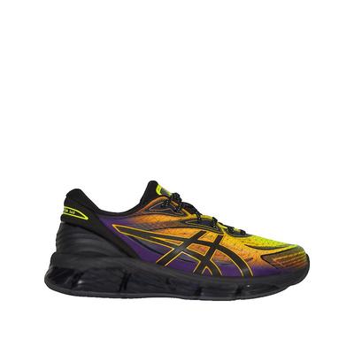 Sneaker Gel-Quantum 360 VIII