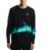 On Pace Cleancloud® Skin-Friendly Comfortable Trendy T-Shirt Men Tops 1MF10733398