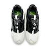 394783-01 Mita Sneakers × Puma Disc Blaze OG MS "Ueno Panda"
