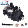 12V Starter Brush Holder Repair Kit For Honda Accord Civic CR-V Element Odyssey & Acura TSX RSX 31210-PSA-J51,04312-PSA-305