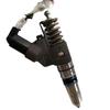 PT Injector 3047968 N-TOPSTOP for Dongfeng/Cummins Engines