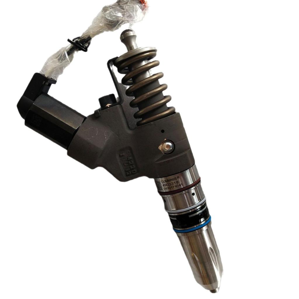PT Injector 3047968 N-TOPSTOP for Dongfeng/Cummins Engines