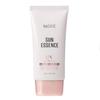 Sun Essence SPF50+ PA++++ 50g