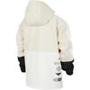 Jordan Grade School Jackets Hooded Moderate IF8903-133