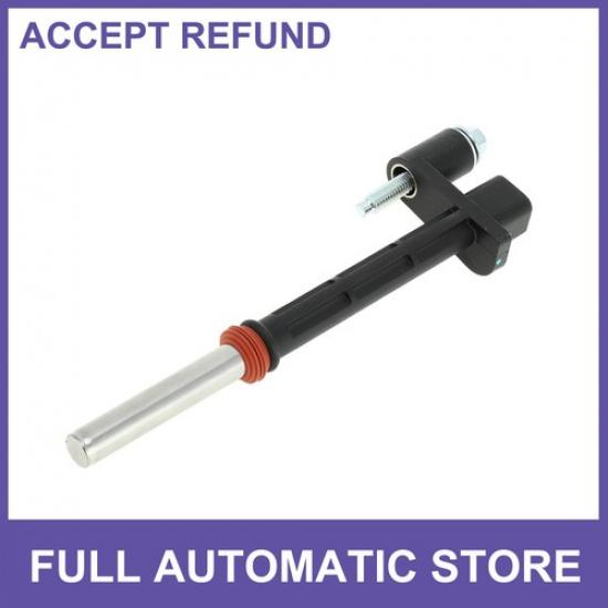 Crankshaft Position Sensor for Ford F-150 5.0L 2011-2017 No.BR3E6C315AA 1 Pc New