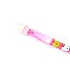 Hello Kitty [I2035] - Crayon 'Hello Kitty' rose vert - 16 cm