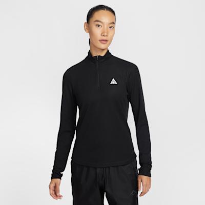 Nike ACG FW25 Running T Shirt Women s S