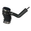OEM 20850108 20940167 Air Filter Outlet Pipe for Cadillac SRX 3.6L 2012-2016