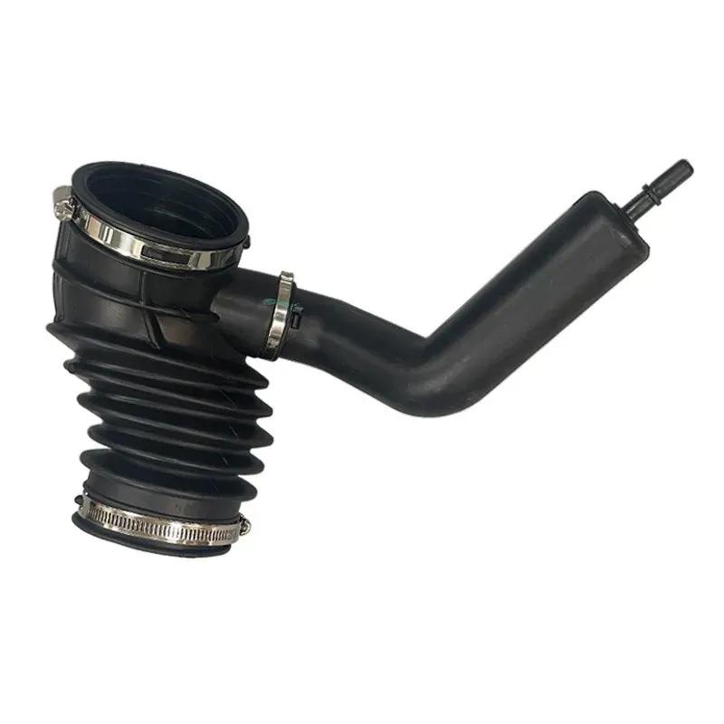 OEM 20850108 20940167 Air Filter Outlet Pipe for Cadillac SRX 3.6L 2012-2016