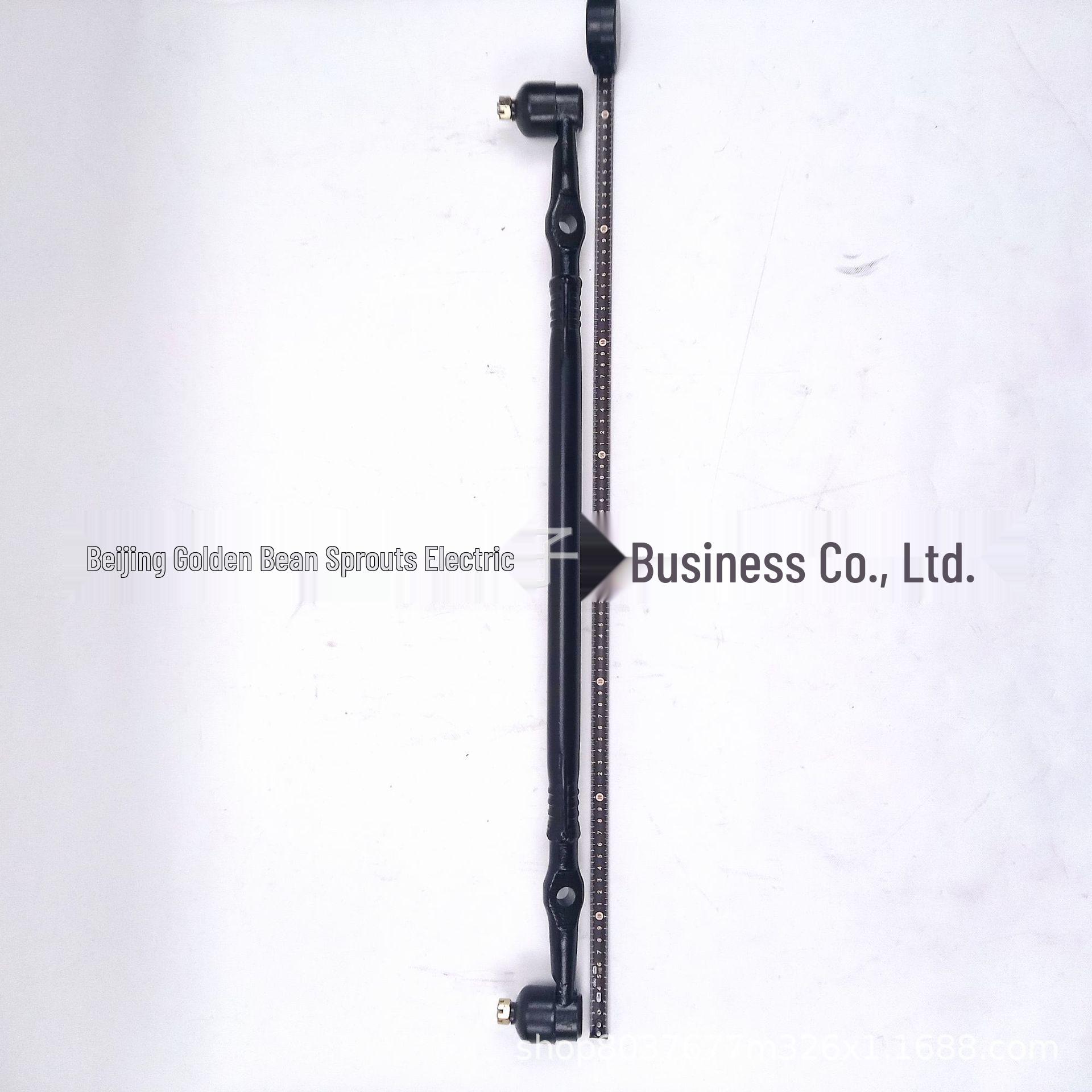 Medium-Sized 48560-3S185-PP Compatible with Nissan D22 2W Medium