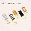 1PC Cute Cat Claw Chair Foot Cover, Various Designs, Knitted Door Handle Protective Cover, Non-slip and Durable Thickened Chair Foot Socks